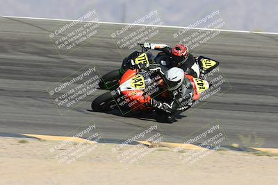 media/May-25-2025-TrackXperience (Sun) [[393a69de75]]/Level 3/Session 2 (Bowl)/